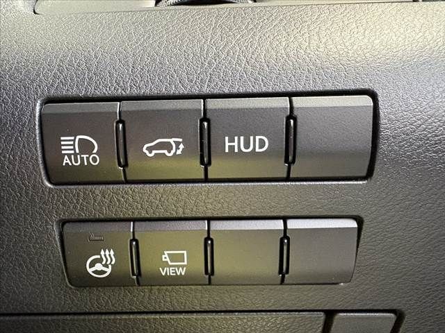 TOYOTA LEXUS RX200t 2016