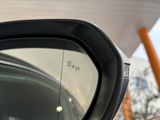 TOYOTA LEXUS RX200t 2016