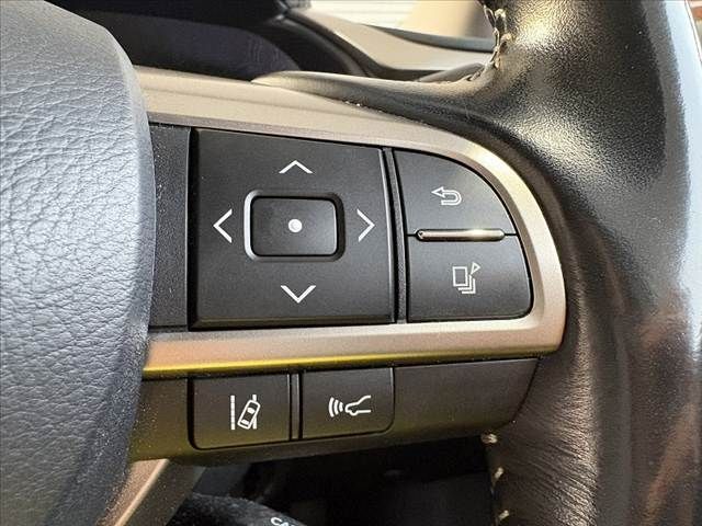 TOYOTA LEXUS RX200t 2016