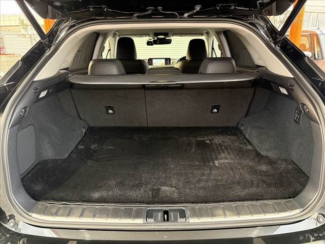 TOYOTA LEXUS RX200t 2016