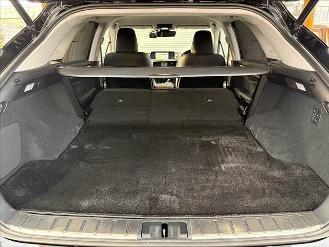 TOYOTA LEXUS RX200t 2016