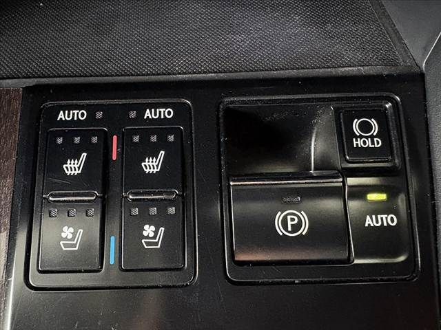 TOYOTA LEXUS RX200t 2016