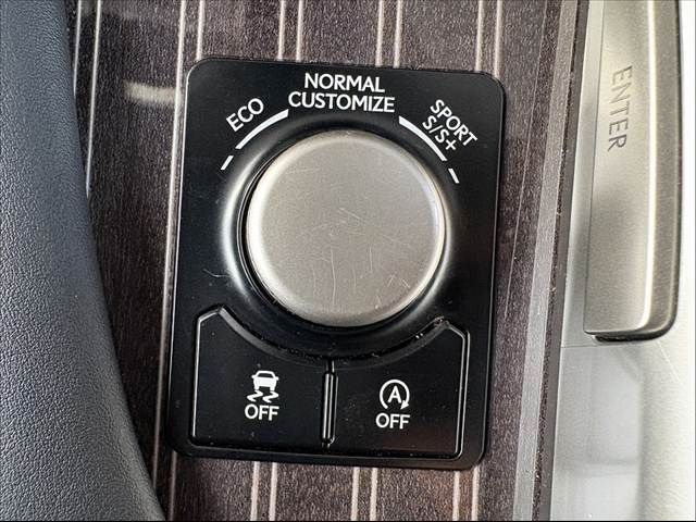 TOYOTA LEXUS RX200t 2016