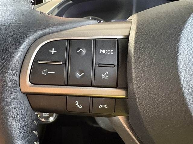 TOYOTA LEXUS RX200t 2016