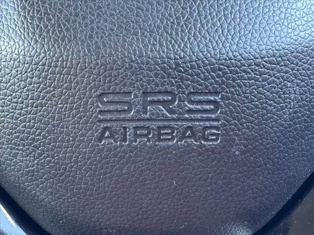 HONDA VEZEL HYBRID 2014