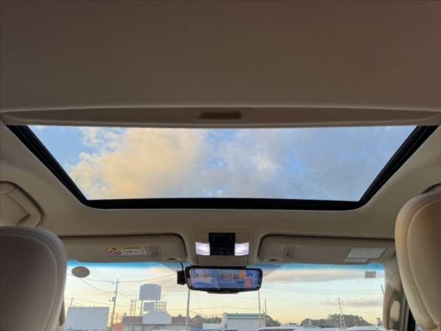 TOYOTA LANDCRUISER PRADO 2023