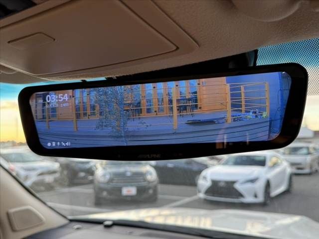 TOYOTA LANDCRUISER PRADO 2023