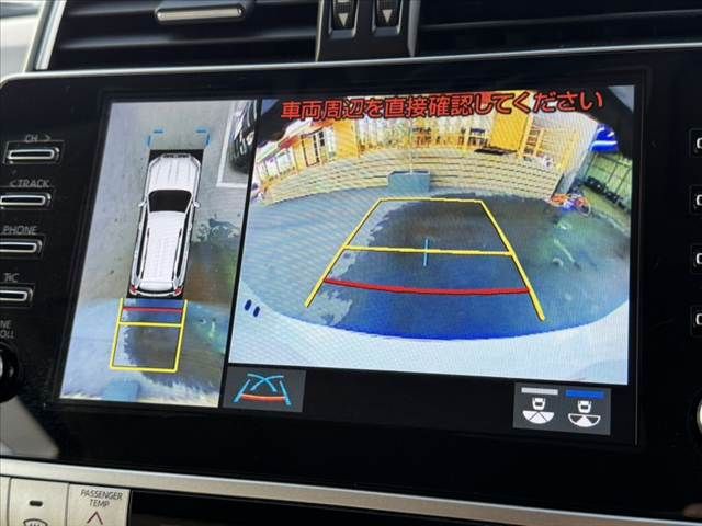 TOYOTA LANDCRUISER PRADO 2023