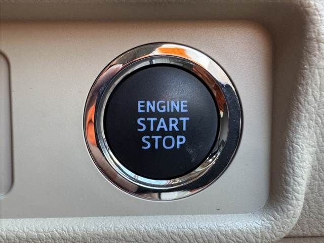 TOYOTA LANDCRUISER PRADO 2023