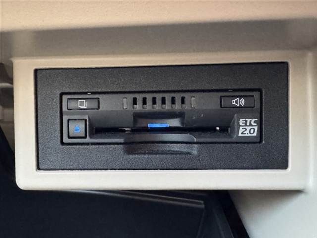 TOYOTA LANDCRUISER PRADO 2023