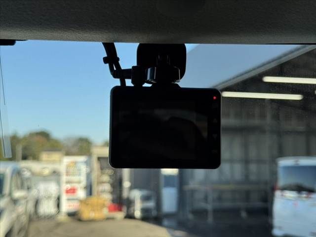 SUZUKI JIMNY SIERRA 2025