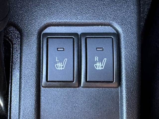 SUZUKI JIMNY SIERRA 2025