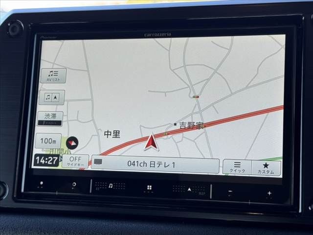 SUZUKI JIMNY SIERRA 2025