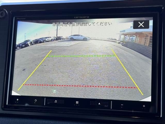 SUZUKI JIMNY SIERRA 2025