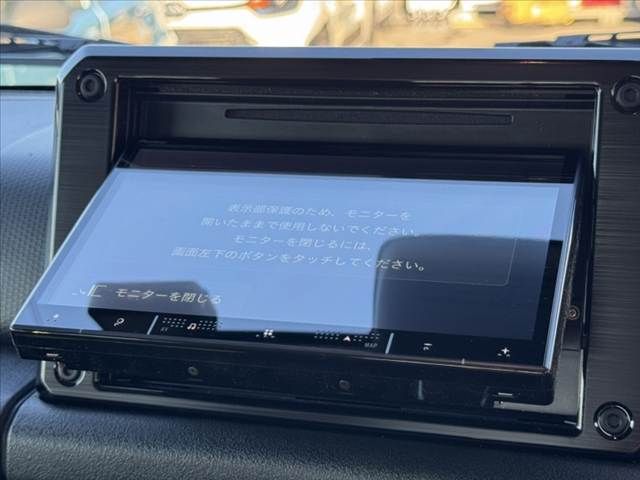 SUZUKI JIMNY SIERRA 2025