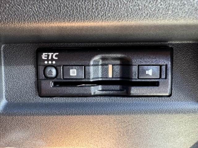 SUZUKI JIMNY SIERRA 2025