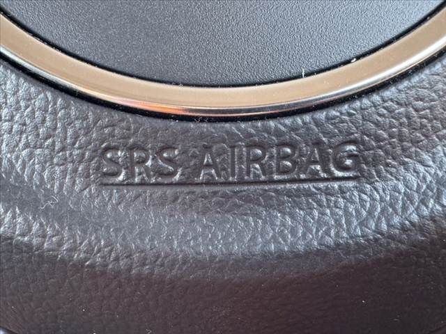 SUZUKI JIMNY SIERRA 2025