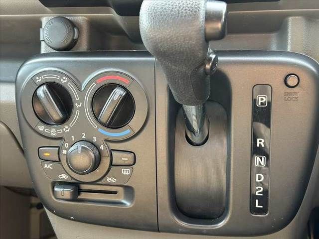 NISSAN NV100 CLIPPER 2021