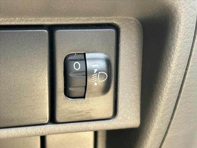 NISSAN NV100 CLIPPER 2021