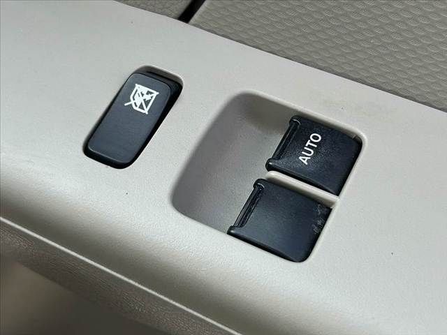 NISSAN NV100 CLIPPER 2021