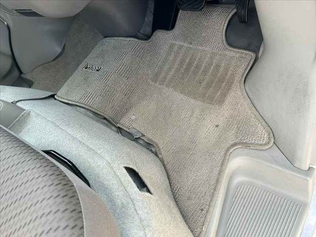 NISSAN NV100 CLIPPER 2021