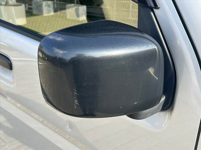 NISSAN NV100 CLIPPER 2021