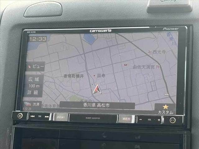 NISSAN NV150 AD 2WD 2017