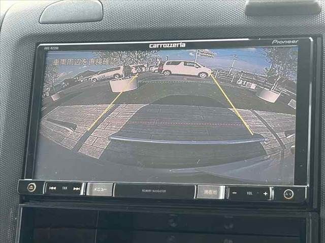 NISSAN NV150 AD 2WD 2017