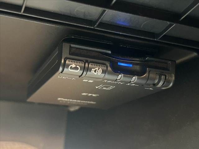 NISSAN NV150 AD 2WD 2017