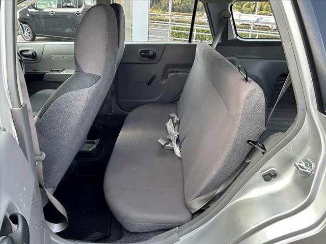 NISSAN NV150 AD 2WD 2017