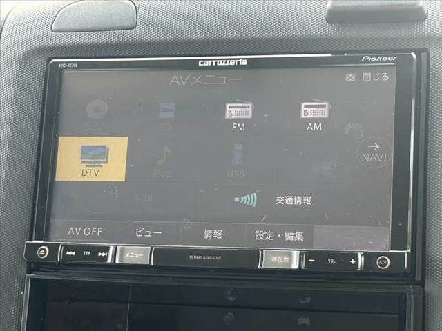 NISSAN NV150 AD 2WD 2017