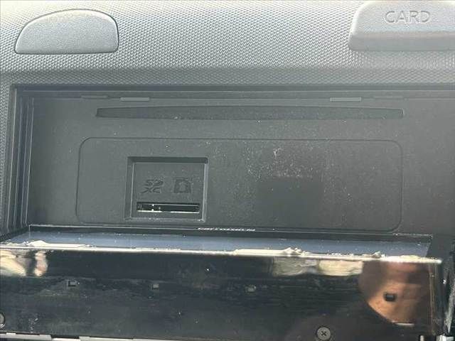 NISSAN NV150 AD 2WD 2017