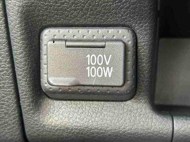 NISSAN NV150 AD 2WD 2017