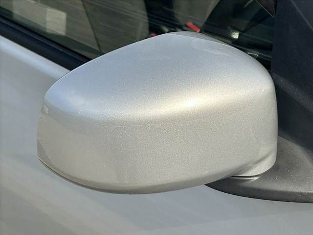 NISSAN NV150 AD 2WD 2017