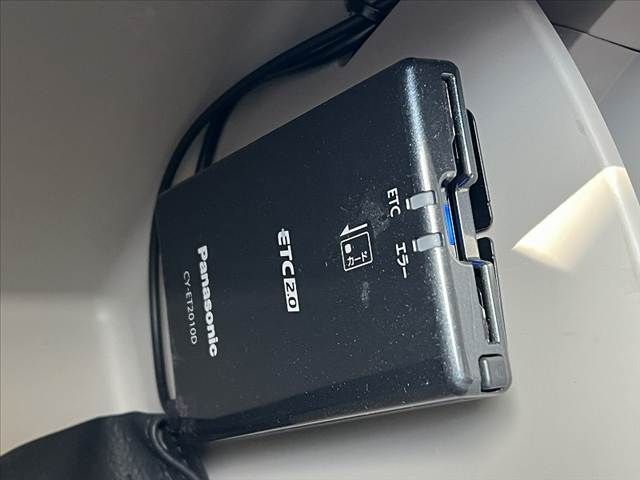 HONDA STEPWAGON 2022