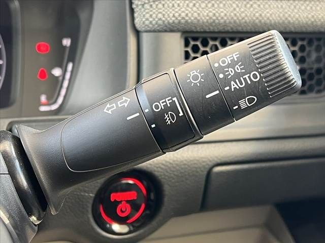 HONDA STEPWAGON 2022