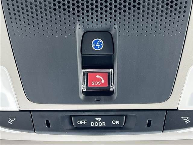 HONDA STEPWAGON 2022