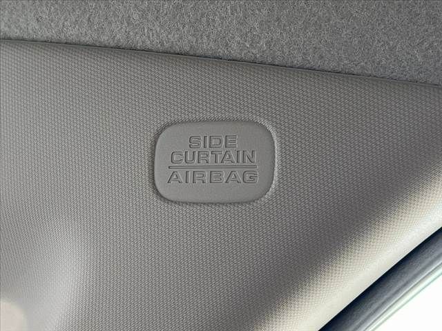 HONDA STEPWAGON 2022