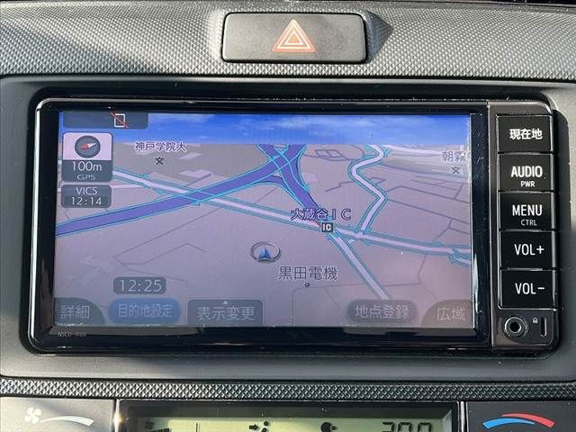 TOYOTA COROLLA FIELDER 2016