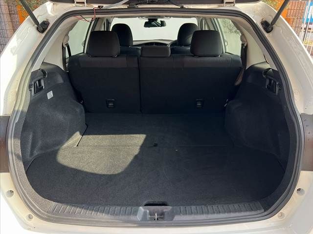 TOYOTA COROLLA FIELDER 2016