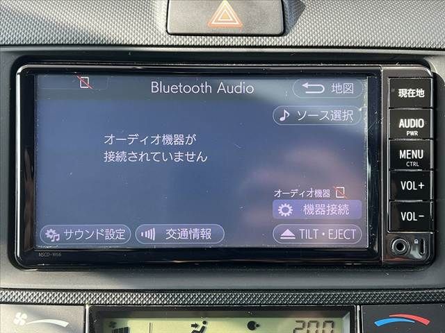 TOYOTA COROLLA FIELDER 2016