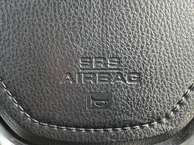 TOYOTA COROLLA FIELDER 2016