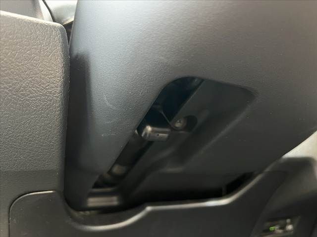 TOYOTA COROLLA FIELDER 2016