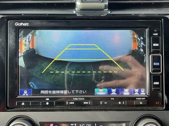 HONDA CIVIC hatchback 2020