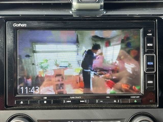 HONDA CIVIC hatchback 2020