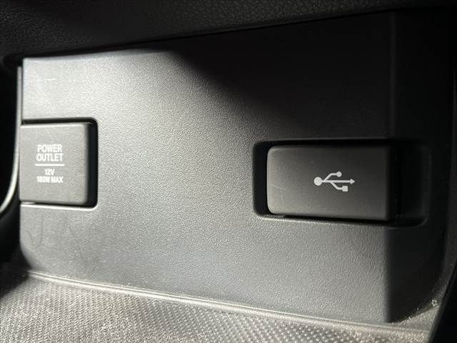 HONDA CIVIC hatchback 2020