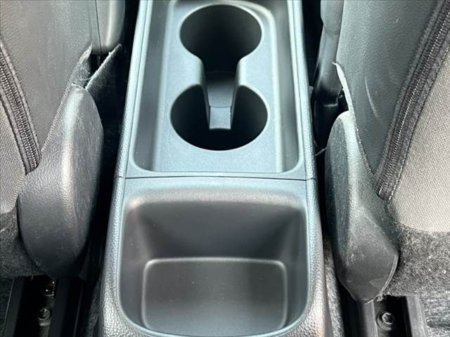 TOYOTA YARIS CROSS 2021