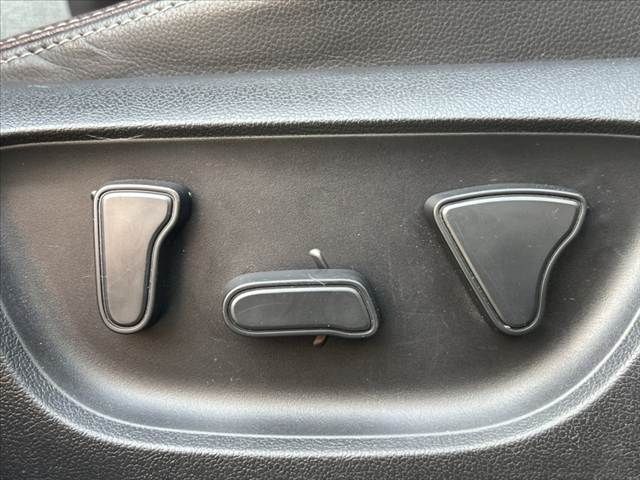 TOYOTA YARIS CROSS 2021