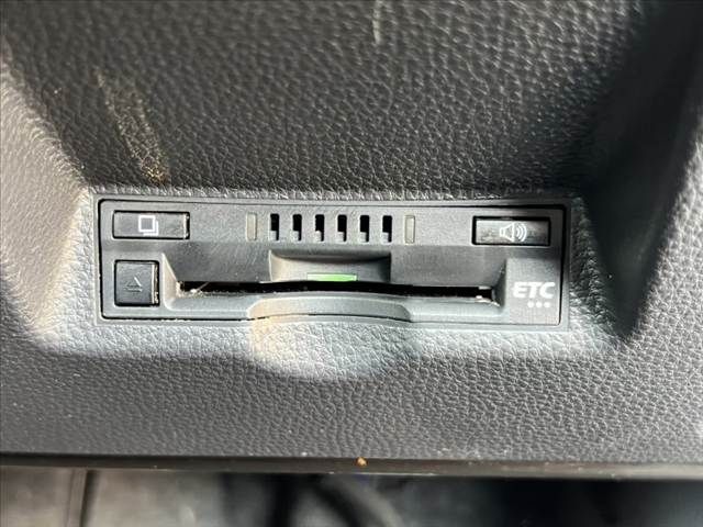 TOYOTA YARIS CROSS 2021