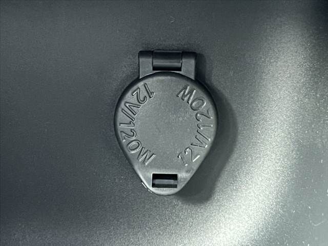 TOYOTA YARIS CROSS 2021